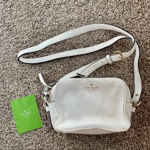 Mini Sling Bag